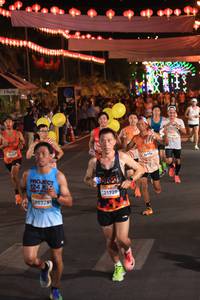 BIB: 
                            <button type="button" onclick="openModal(24396802)" class="btn btn-primary btn-sm float-right btn-popup" data-toggle="modal" data-target=".modal-high-quality">
                        <i class="fas fa-shopping-cart"></i> Add to Cart
                    </button>
                                            <button type="button" onclick="isThisMe(24396802, true)" class="btn btn-success btn-sm float-right btn-popup btn-isme hidden" data-toggle="tooltip" data-placement="bottom" title="นี่คือรูปของคุณใช่ไหม คลิกที่นี่เพื่อเอาเข้าอัลบั้ม">
                        <i class="fas fa-plus"></i> Add to album
                    </button>
                    <button type="button" onclick="isThisMe(24396802, false)" class="btn btn-warning btn-sm float-right btn-popup btn-isnotme hidden">
                        <i class="fas fa-ban"></i> Remove from album
                    </button>
